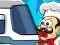 Cluiche Chef Right Mix ar líne