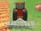 Cluiche Tractor Farming Simulator ar líne