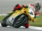 Cluiche Superbike Slide ar líne