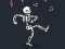 Cluiche Army of Skeletons Jigsaw ar líne