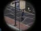 Cluiche Sniper Mission 3d ar líne