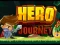 Cluiche Heros Journey ar líne