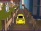 Cluiche Impossible Track Car Drive Challenge ar líne