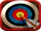Cluiche Elite Archery ar líne