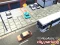 Cluiche Realistic City Parking ar líne