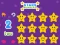 Cluiche Stars Numbers ar líne