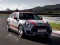 Cluiche Mini Sports Cars Puzzle ar líne