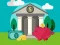 Cluiche Currency Symbols ar líne