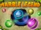 Cluiche Marble Legend ar líne