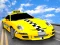 Cluiche City Taxi Simulator 3d ar líne