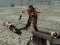 Cluiche Masked Forces Zombie Survival ar líne