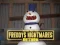 Cluiche Freddy's Nightmares Return ar líne