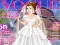 Cluiche Princess Superstar Cover Magazine ar líne