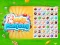 Cluiche Candy Mahjong ar líne
