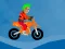 Cluiche Lako Bike ar líne