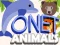 Cluiche Onet Animals ar líne
