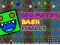Cluiche Geometry Dash Finally ar líne