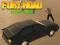 Cluiche Fury Road Zombie Crash ar líne