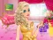 Cluiche Princess Best Anniversary ar líne