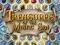Cluiche Treasures of the Mystic Sea ar líne