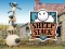 Cluiche Shaun The Sheep Sheep Stack ar líne