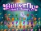 Cluiche Butterfly Match Mastery ar líne