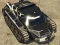Cluiche GTA Vehicle Puzzle ar líne