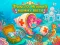 Cluiche Princess Mermaid Mommy Birth ar líne