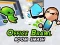 Cluiche Office Brawl Room Smash ar líne
