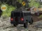 Cluiche Offroad 4x4 Heavy Drive ar líne
