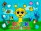 Cluiche Sprunki Solve & Play ar líne