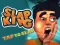 Cluiche Slap King ar líne