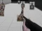 Cluiche Shooting Range Simulator ar líne