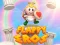 Cluiche Flappy eros ar líne