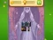 Cluiche Ghost Memory Match ar líne