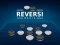 Cluiche Reversi Mania ar líne