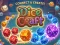 Cluiche Dice Craft ar líne
