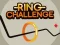 Cluiche Ring Challenge ar líne