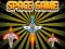 Cluiche Space Game ar líne