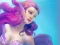 Cluiche Mermaid Wonders Hidden Object ar líne