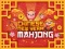 Cluiche Chinese New Year Mahjong ar líne