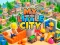 Cluiche My Little City ar líne