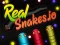 Cluiche Real Snakes.io ar líne