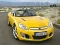 Cluiche Opel GT Puzzle ar líne