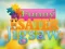 Cluiche Funny Easter Jigsaw ar líne