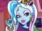 Cluiche Monster High Christmas Party ar líne