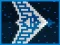 Cluiche Shooting Star Battleship ar líne