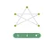 Cluiche Line Shape Puzzle ar líne
