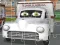 Cluiche Ambulance Trucks Jigsaw ar líne