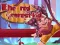 Cluiche The red forest kid ar líne
